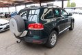 Thumbnail 3 - Volkswagen Touareg R5 TDI Nur Gewerbe / Export!