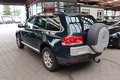 Thumbnail 2 - Volkswagen Touareg R5 TDI Nur Gewerbe / Export!