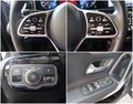 Daumennagel 20 - Mercedes-Benz A 180 MBUX CAM GRA AHK