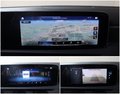 Daumennagel 16 - Mercedes-Benz A 180 MBUX CAM GRA AHK