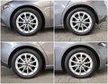 Daumennagel 10 - Mercedes-Benz A 180 MBUX CAM GRA AHK