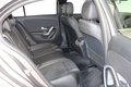 Daumennagel 15 - Mercedes-Benz A 180 MBUX CAM GRA AHK