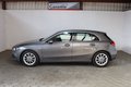 Daumennagel 5 - Mercedes-Benz A 180 MBUX CAM GRA AHK