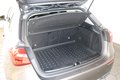 Daumennagel 9 - Mercedes-Benz A 180 MBUX CAM GRA AHK