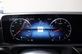 Daumennagel 12 - Mercedes-Benz A 180 MBUX CAM GRA AHK