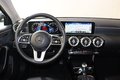 Daumennagel 11 - Mercedes-Benz A 180 MBUX CAM GRA AHK