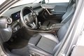 Daumennagel 14 - Mercedes-Benz A 180 MBUX CAM GRA AHK