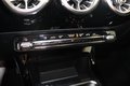 Daumennagel 17 - Mercedes-Benz A 180 MBUX CAM GRA AHK