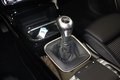 Daumennagel 18 - Mercedes-Benz A 180 MBUX CAM GRA AHK