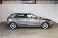 Daumennagel 6 - Mercedes-Benz A 180 MBUX CAM GRA AHK
