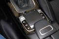 Daumennagel 19 - Mercedes-Benz A 180 MBUX CAM GRA AHK