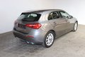 Daumennagel 7 - Mercedes-Benz A 180 MBUX CAM GRA AHK