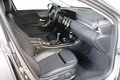 Daumennagel 13 - Mercedes-Benz A 180 MBUX CAM GRA AHK