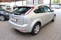 Daumennagel 3 - Ford Focus Style 1.4 KLIMA ALU BREMSE VORNE NEU!
