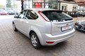 Daumennagel 2 - Ford Focus Style 1.4 KLIMA ALU BREMSE VORNE NEU!