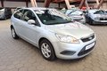 Daumennagel 4 - Ford Focus Style 1.4 KLIMA ALU BREMSE VORNE NEU!