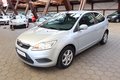 Daumennagel 1 - Ford Focus Style 1.4 KLIMA ALU BREMSE VORNE NEU!