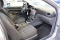 Daumennagel 6 - Ford Focus Style 1.4 KLIMA ALU BREMSE VORNE NEU!