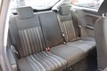 Daumennagel 8 - Ford Focus Style 1.4 KLIMA ALU BREMSE VORNE NEU!