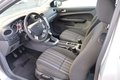 Daumennagel 7 - Ford Focus Style 1.4 KLIMA ALU BREMSE VORNE NEU!