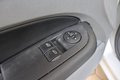 Daumennagel 12 - Ford Focus Style 1.4 KLIMA ALU BREMSE VORNE NEU!