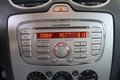 Daumennagel 9 - Ford Focus Style 1.4 KLIMA ALU BREMSE VORNE NEU!