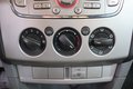 Daumennagel 10 - Ford Focus Style 1.4 KLIMA ALU BREMSE VORNE NEU!