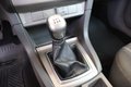 Daumennagel 11 - Ford Focus Style 1.4 KLIMA ALU BREMSE VORNE NEU!
