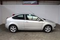 Daumennagel 6 - Ford Focus Style 1.4 KLIMA ALU BREMSE VORNE NEU!
