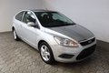 Daumennagel 8 - Ford Focus Style 1.4 KLIMA ALU BREMSE VORNE NEU!