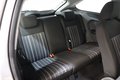 Daumennagel 14 - Ford Focus Style 1.4 KLIMA ALU BREMSE VORNE NEU!