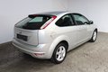 Daumennagel 7 - Ford Focus Style 1.4 KLIMA ALU BREMSE VORNE NEU!