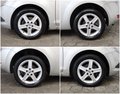 Daumennagel 10 - Ford Focus Style 1.4 KLIMA ALU BREMSE VORNE NEU!