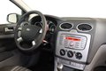 Daumennagel 11 - Ford Focus Style 1.4 KLIMA ALU BREMSE VORNE NEU!