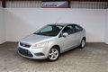Daumennagel 2 - Ford Focus Style 1.4 KLIMA ALU BREMSE VORNE NEU!