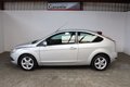Daumennagel 5 - Ford Focus Style 1.4 KLIMA ALU BREMSE VORNE NEU!