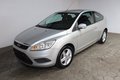 Daumennagel 3 - Ford Focus Style 1.4 KLIMA ALU BREMSE VORNE NEU!