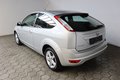 Daumennagel 4 - Ford Focus Style 1.4 KLIMA ALU BREMSE VORNE NEU!