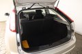 Daumennagel 9 - Ford Focus Style 1.4 KLIMA ALU BREMSE VORNE NEU!