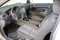 Daumennagel 13 - Ford Focus Style 1.4 KLIMA ALU BREMSE VORNE NEU!