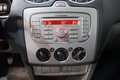 Daumennagel 15 - Ford Focus Style 1.4 KLIMA ALU BREMSE VORNE NEU!