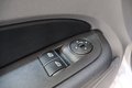 Daumennagel 17 - Ford Focus Style 1.4 KLIMA ALU BREMSE VORNE NEU!