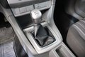 Daumennagel 16 - Ford Focus Style 1.4 KLIMA ALU BREMSE VORNE NEU!