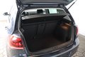 Daumennagel 9 - Volkswagen Golf VI Team 1.2 1.HD KLIMA SHZ GRA