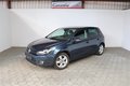 Daumennagel 2 - Volkswagen Golf VI Team 1.2 1.HD KLIMA SHZ GRA