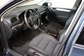 Daumennagel 13 - Volkswagen Golf VI Team 1.2 1.HD KLIMA SHZ GRA
