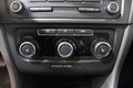 Daumennagel 16 - Volkswagen Golf VI Team 1.2 1.HD KLIMA SHZ GRA