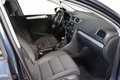 Daumennagel 12 - Volkswagen Golf VI Team 1.2 1.HD KLIMA SHZ GRA