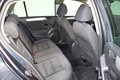 Daumennagel 14 - Volkswagen Golf VI Team 1.2 1.HD KLIMA SHZ GRA