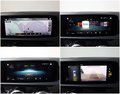 Thumbnail 18 - Mercedes-Benz A 180 d LED NAVI CAM GRA